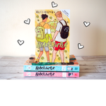 Heartstopper Fan Group (ORIGINAL)