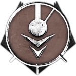 |Infestation Control Unit|