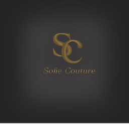 s couture home store