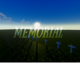 Memorial