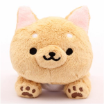 doggo studios34