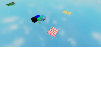 Minigames