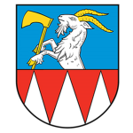 RP || Kozlovice