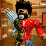 dirt bikes V2