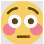 Jason_Squad ########