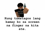 Trash_Clothings