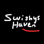 Swishy’s Haven