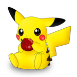 best group ever for pokemon!