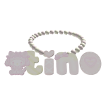♡: tino