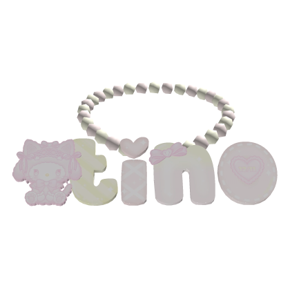 ♡: tino thumbnail