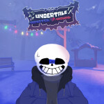 HIATUS UNDERTALE MONSTER MISHAP 💀🔪