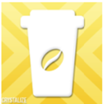 Crystalize Group Thumbnail