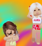 {ADC} ~Alfmj dance company~