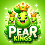 PEAR_KINGS