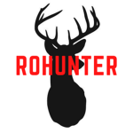 RoHunter