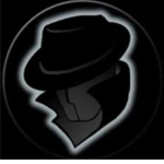 Robloxian Agents united