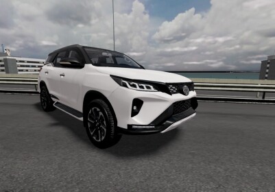 Shuto expressway (indian cars🇮🇳)
