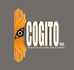 "COGITO" ERGO SUM