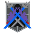 The Kurai Regiment: Support Section Alpha
