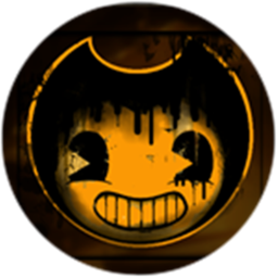 The Horror Cartoon (Bendy RP)