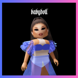Coachella - Babydoll Stadium Tour