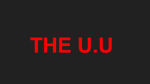 The United Users