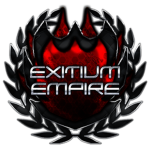 Exitium Empire