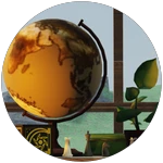 Game Badge Thumbnail