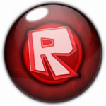 [RAF] Robloxia Army