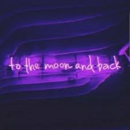 💜