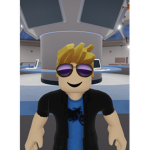 MY ALT HELP :)