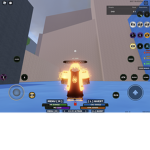 PlsJustWork