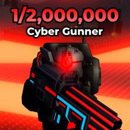 Expand ur Army!