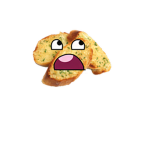 Memelords‌