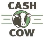 Cash Cows
