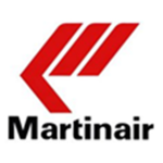 Martinair