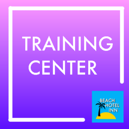 Training Center