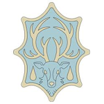 Azure Deer Squad