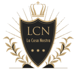 LaCosaNostra