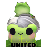 Fregs United