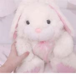 :-Angels-: