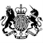 • [BUK] Ministry of Justice