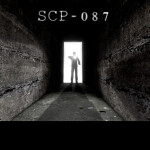 scp scary game [SCP CONTAINMENT CHAMBER]