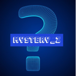 Mystery_Z