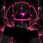 IPVisualsTV Interactive Group Thumbnail