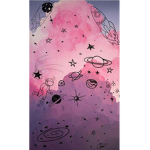 Space Kittens Group
