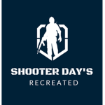 Shooter Day's group
