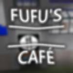 FuFu's Restaurant