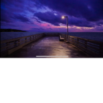 DNF( dreamnotfound )