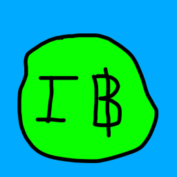 Item Buyer
